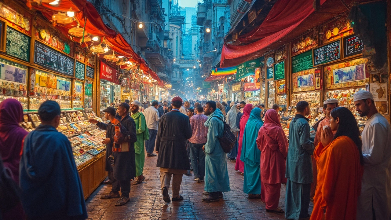 100 Euros to Dollars: What Every Traveler Should Know