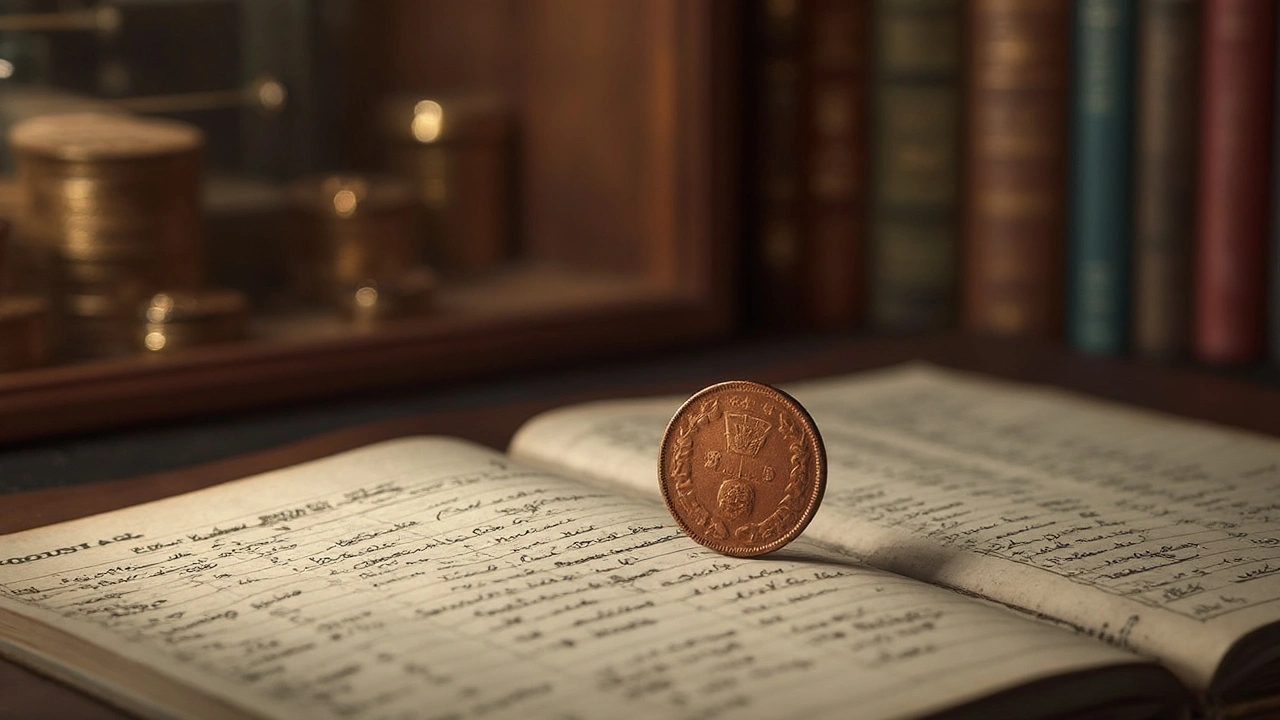 Market Demand and Current Value