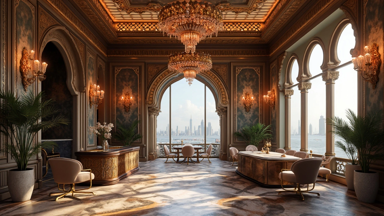 Selecting the Right Service