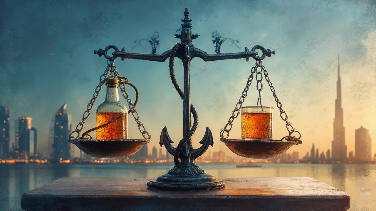 Tips for Balancing Fun and Discipline