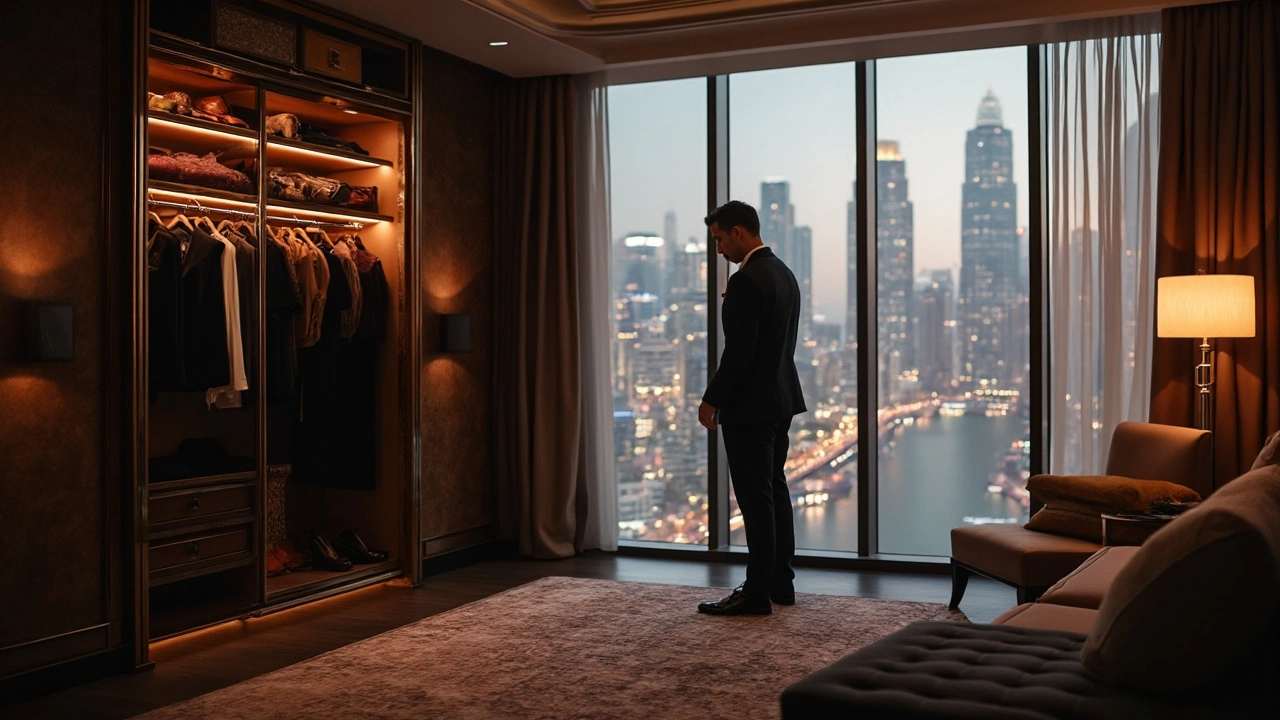 Tips for Engaging Escort Services