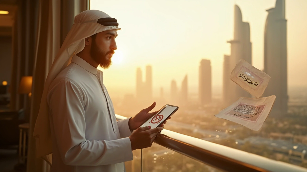 Alternatives for Escort Services