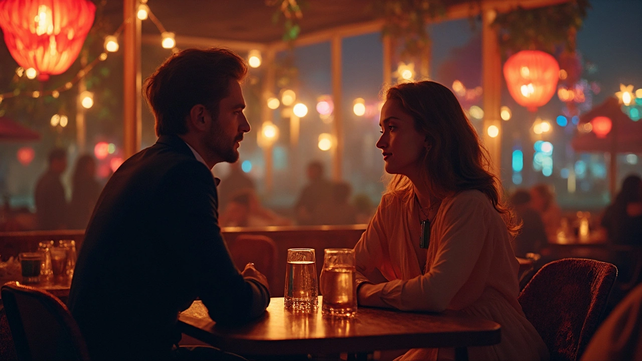 Ensuring Safety and Confidentiality