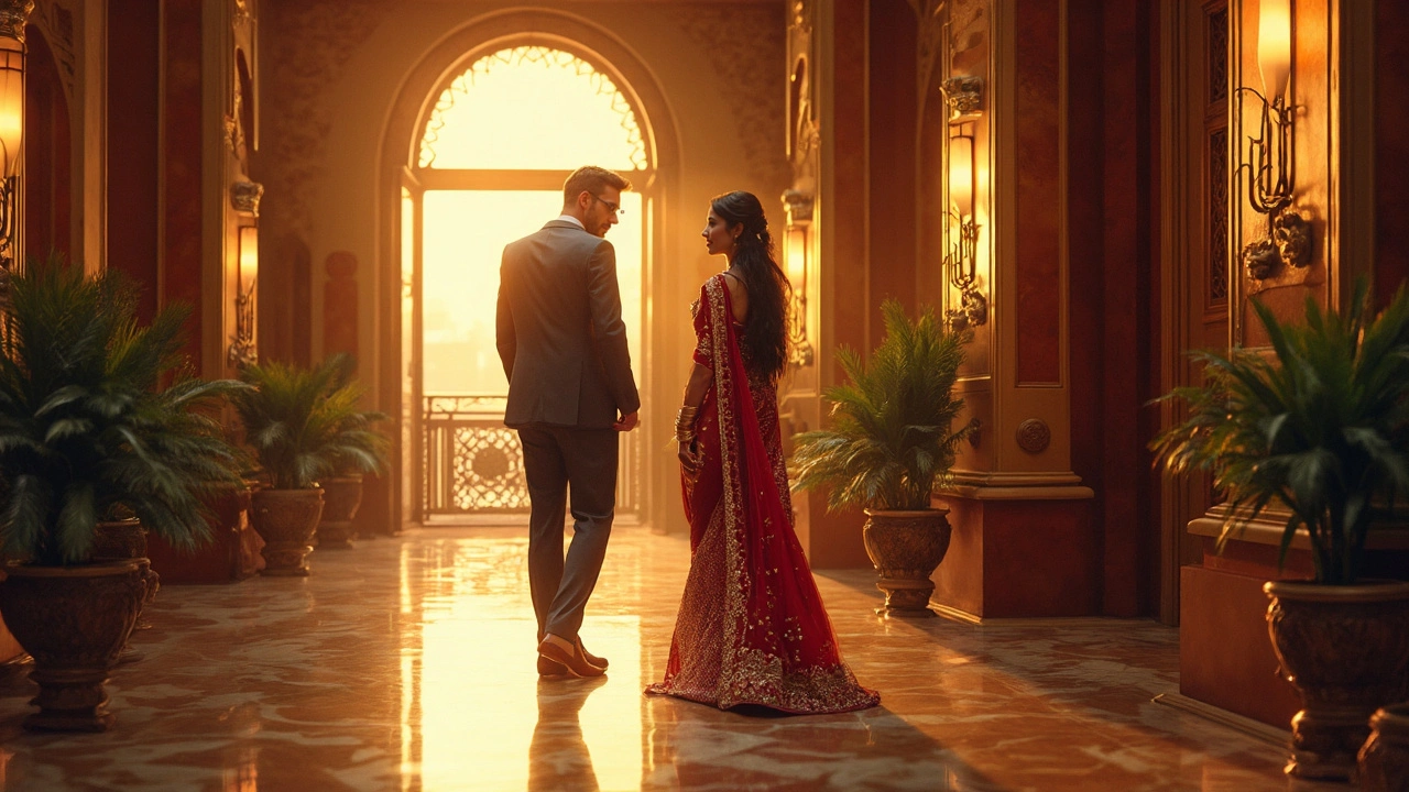 Exploring Indian Escort Services in Bur Dubai: What You Need to Know