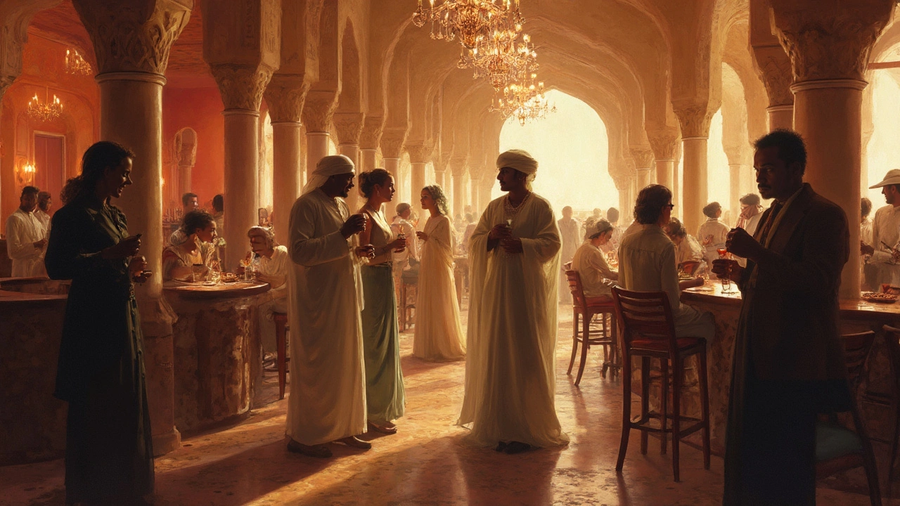 How to Find Reliable Services