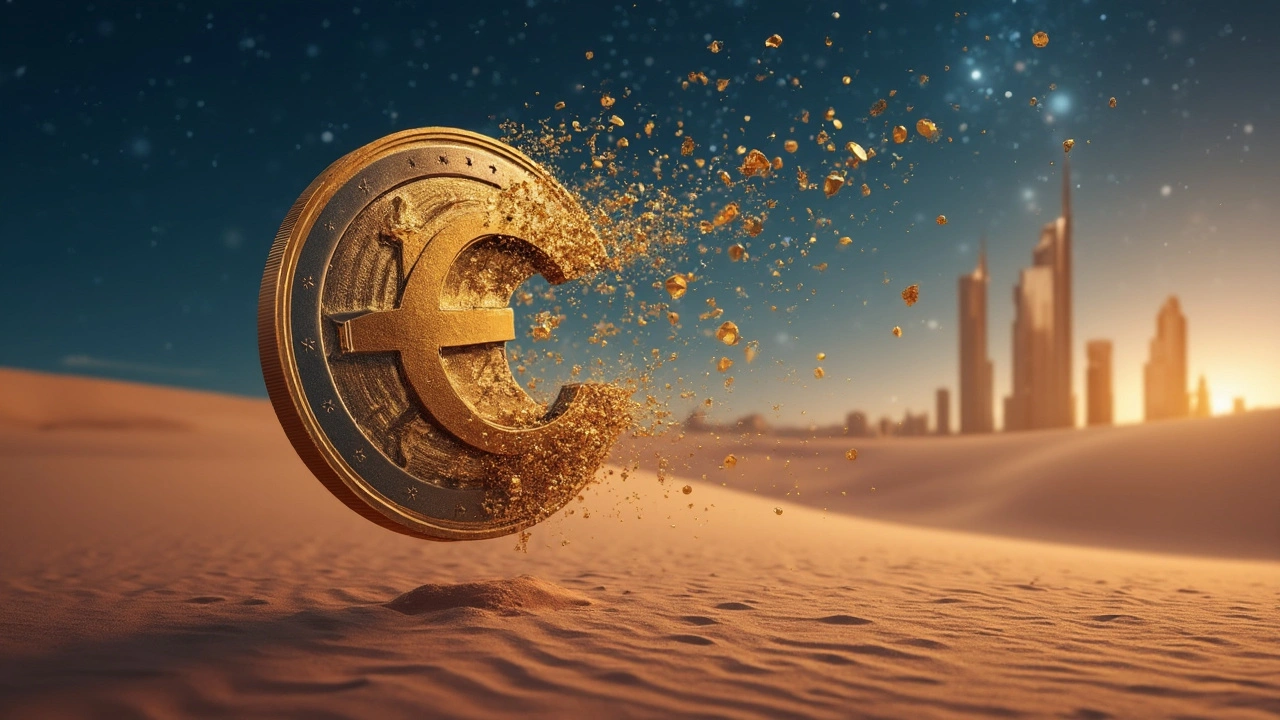 How to Get the Best Rate