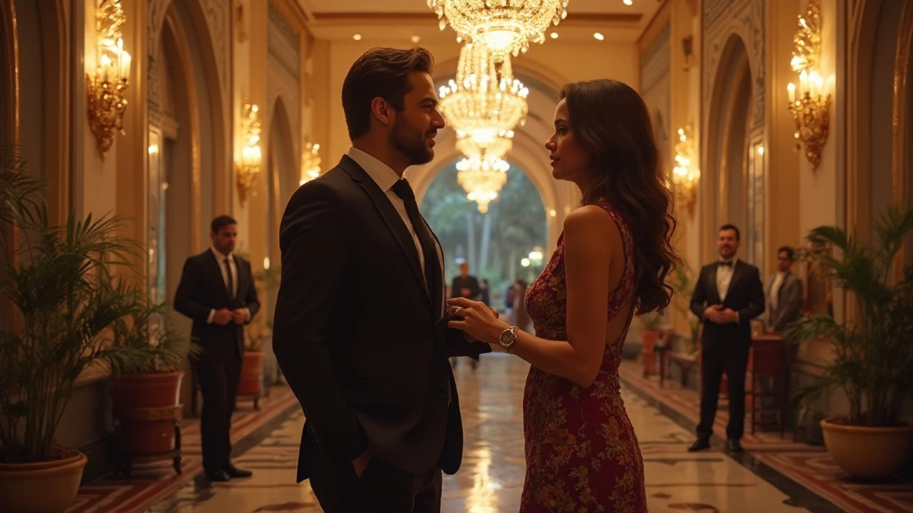 Legal Aspects and Regulations