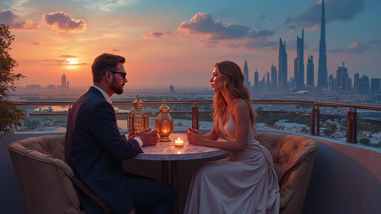 Navigating Legalities and Regulations