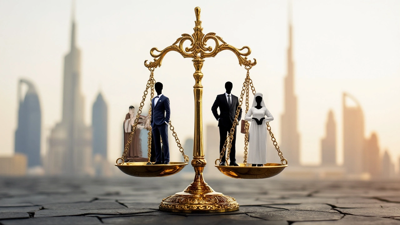 Practical Tips for Visitors