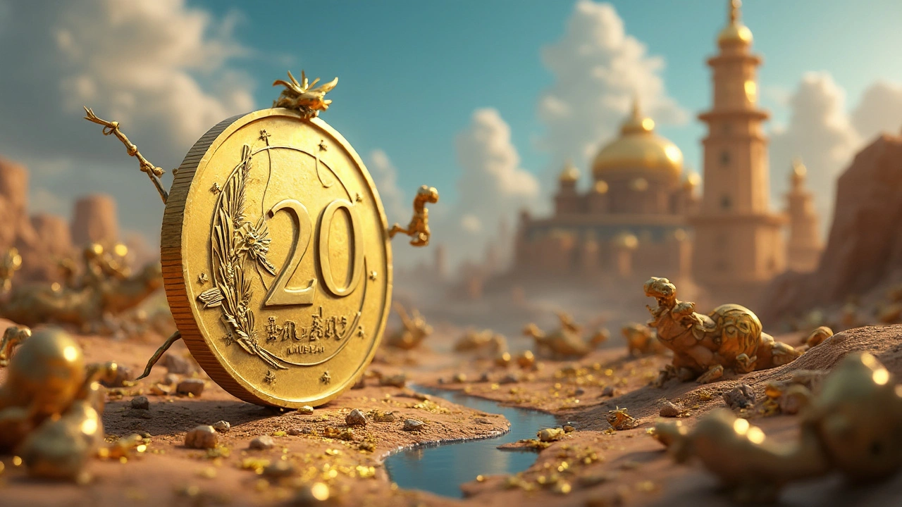 Practical Uses and Value