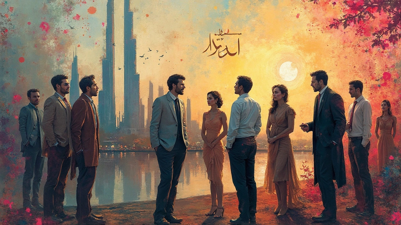 Safety and Etiquette