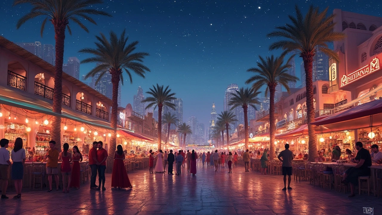 Safety and Satisfaction Tips