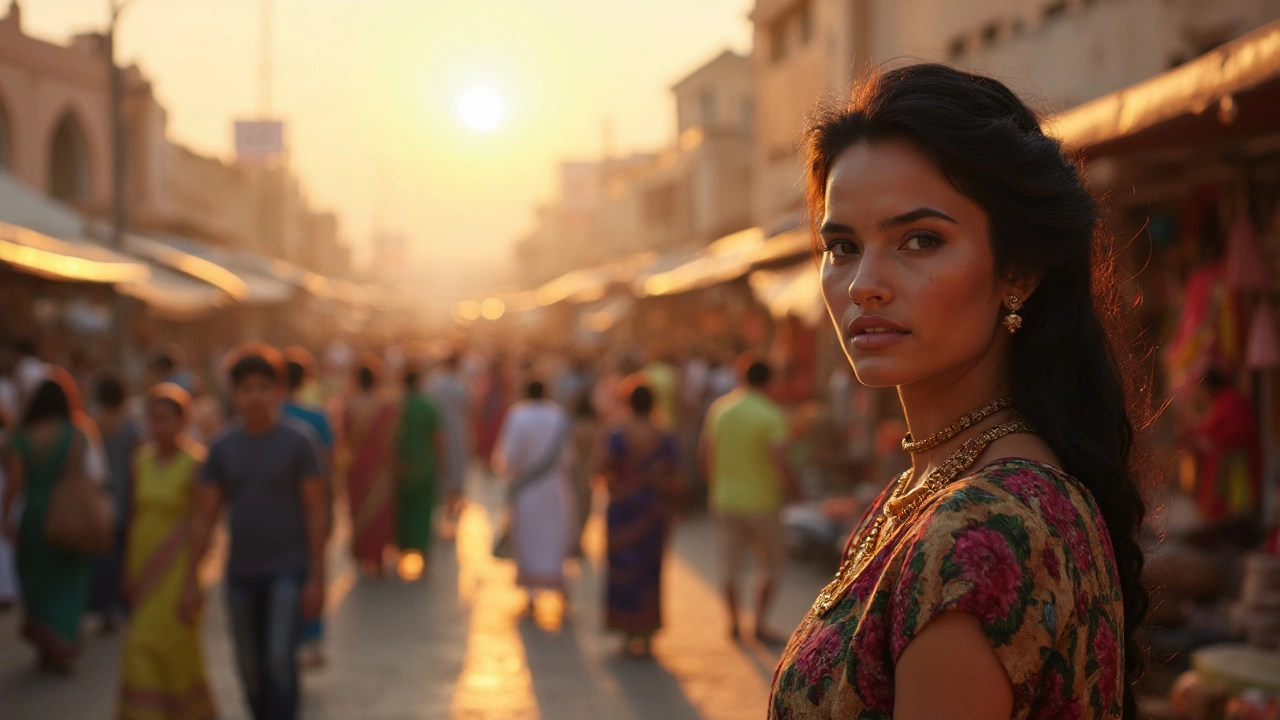 Safety Tips and Precautions