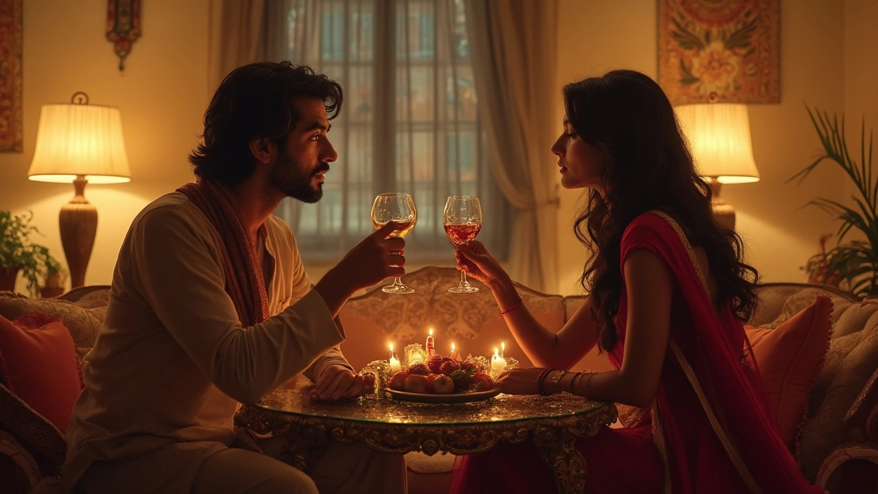 Tips for a Safe and Enjoyable Experience