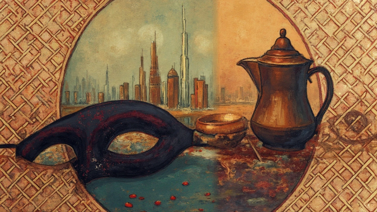 Tips for Hiring Escorts