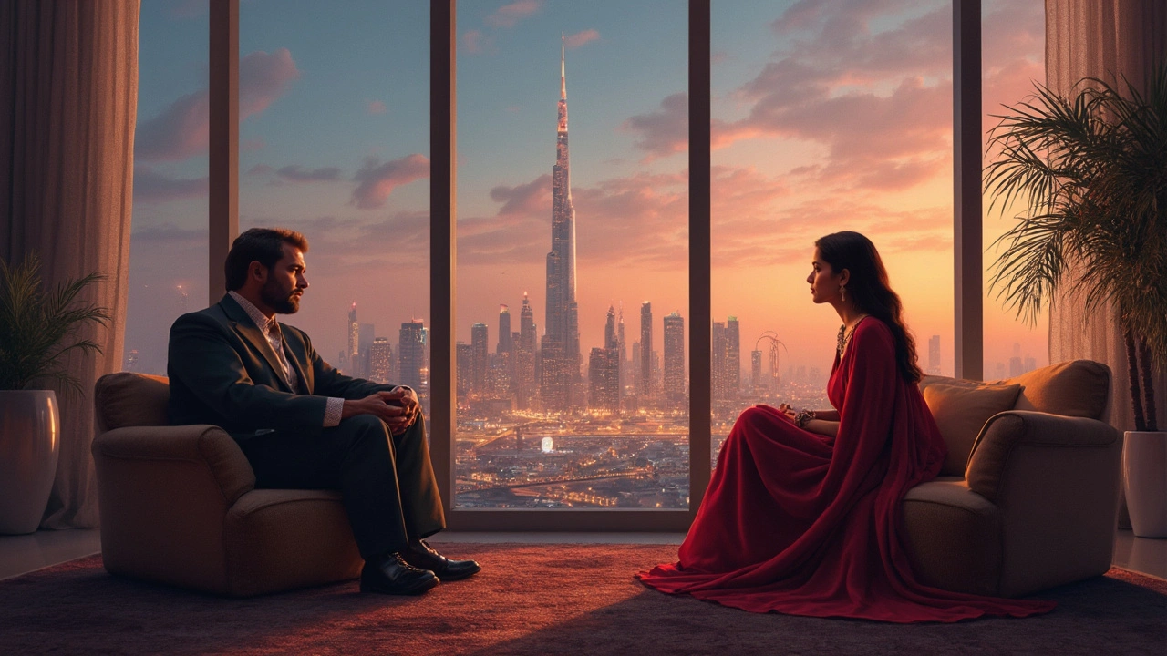 What to Consider When Hiring