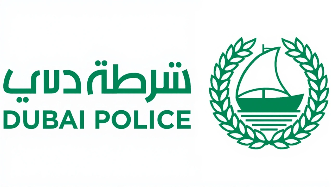 Activities and Events to Watch Out For