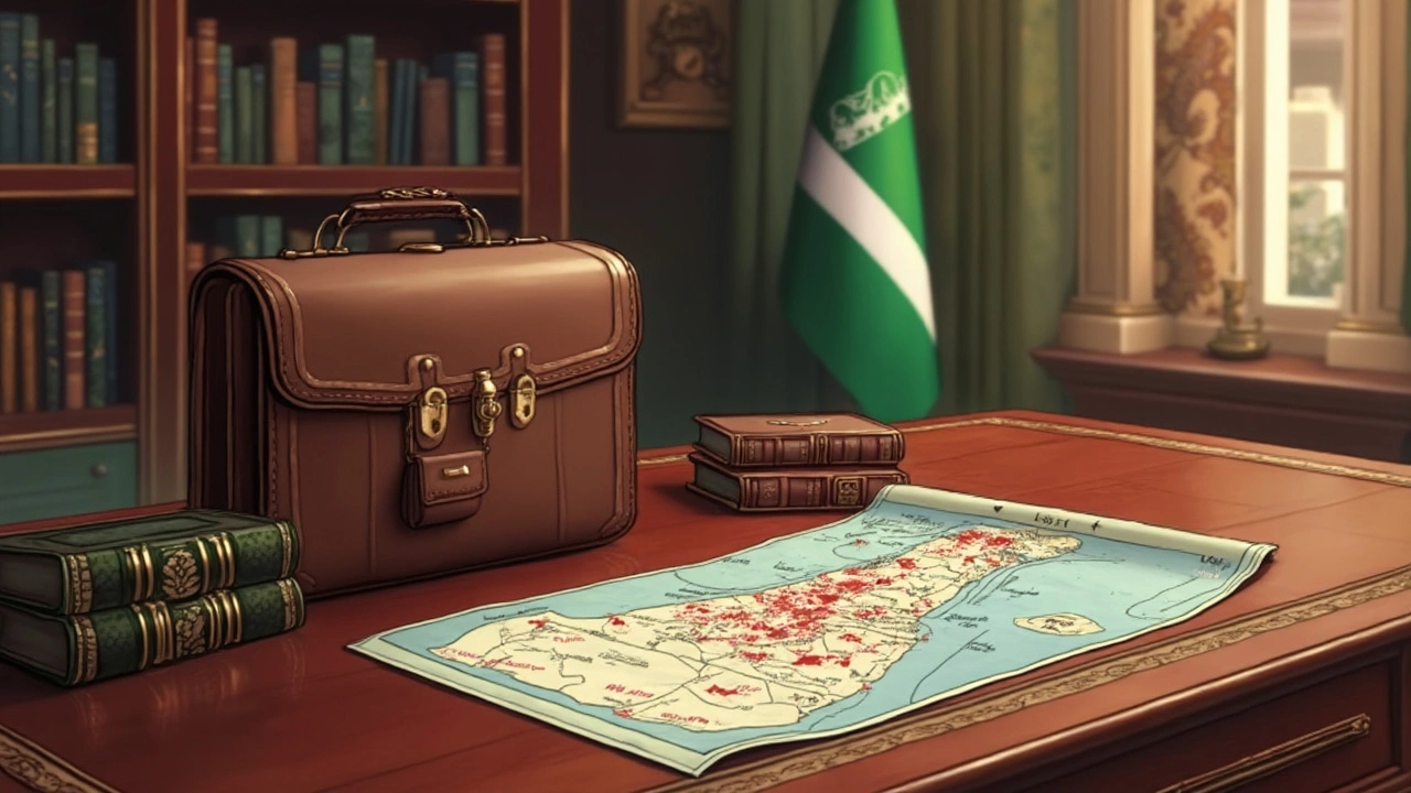 Cultural Sensitivity Tips