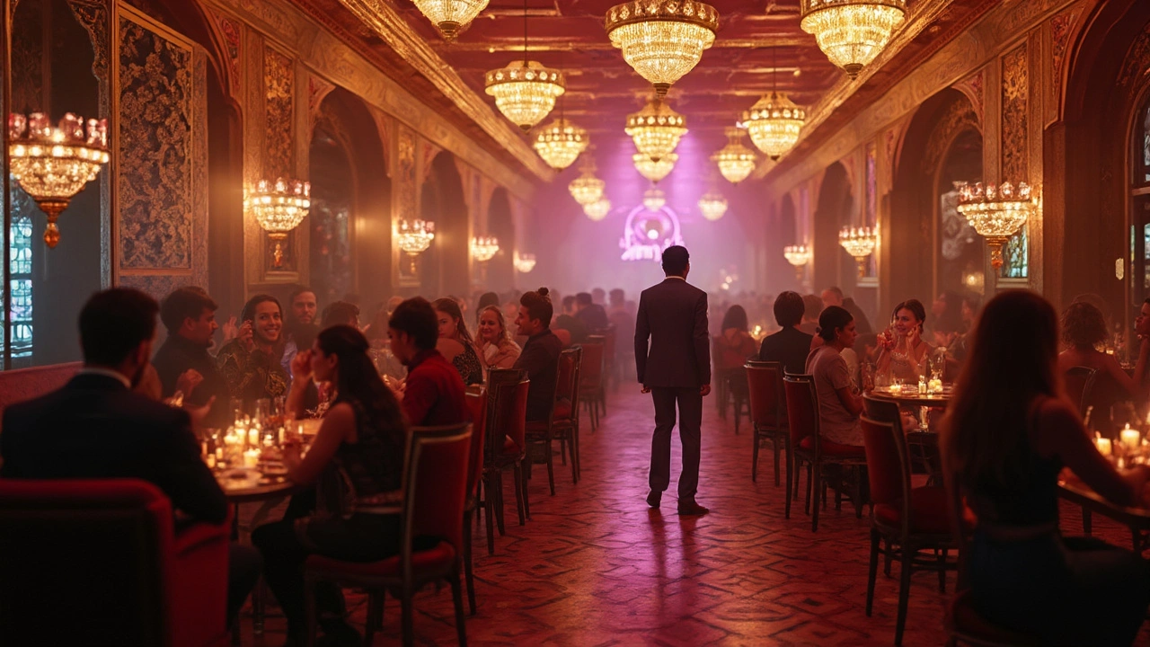 Ensuring Safety and Discretion