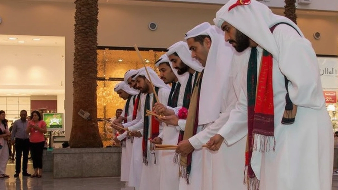 Popular Destinations and Innovative Solutions