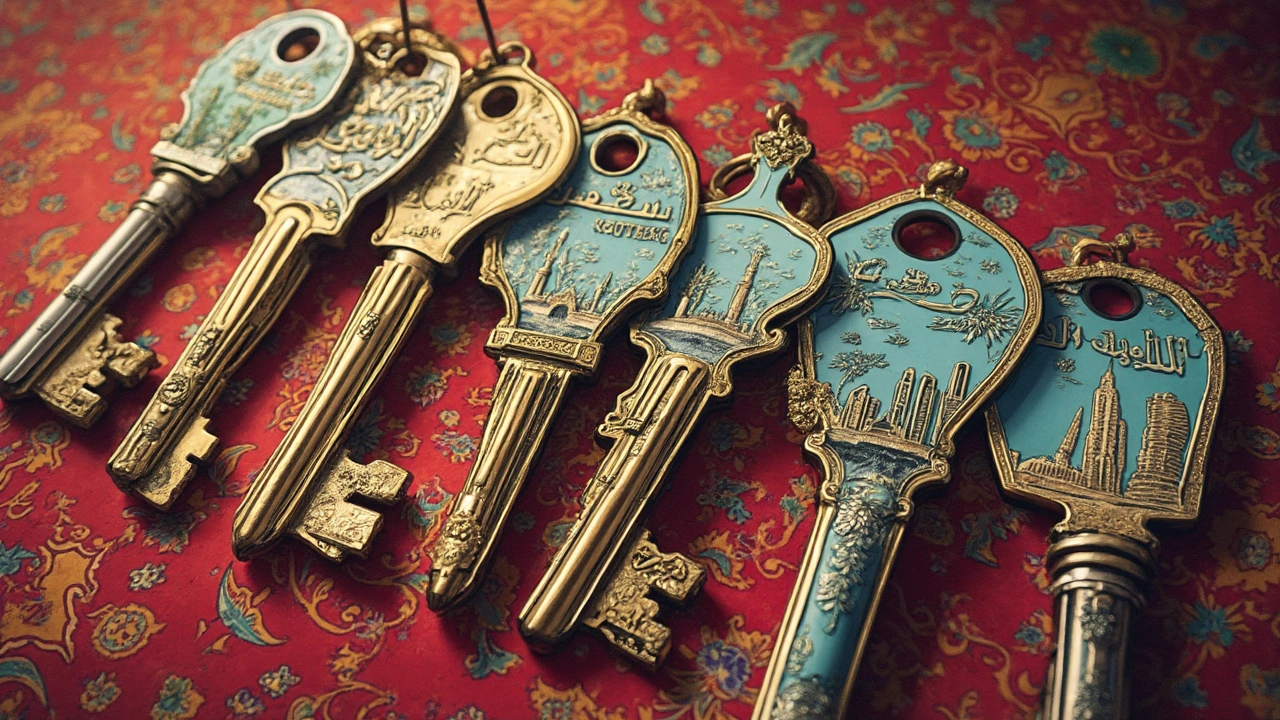 Practical Tips for Booking