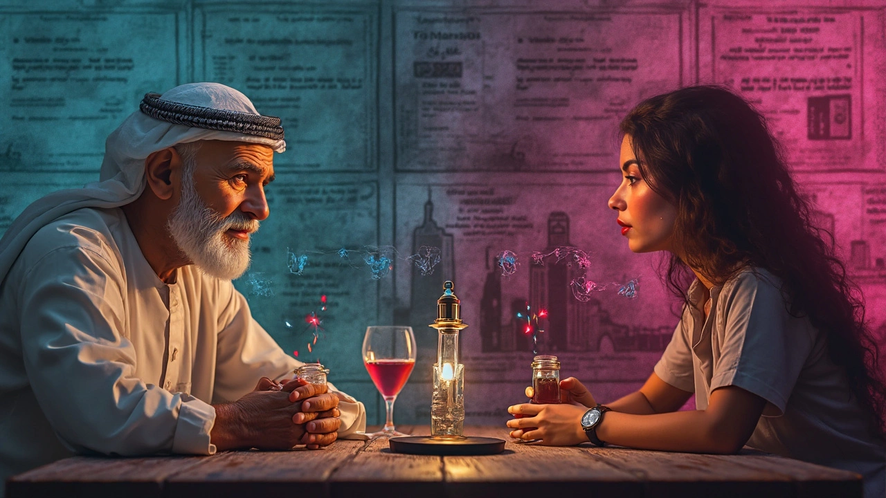 Safety and Enjoyment Tips