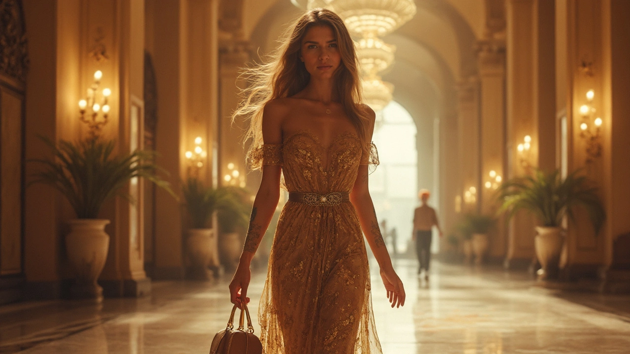 Safety and Etiquette