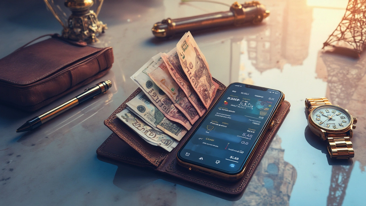 Tips for Maximizing Your Dollars