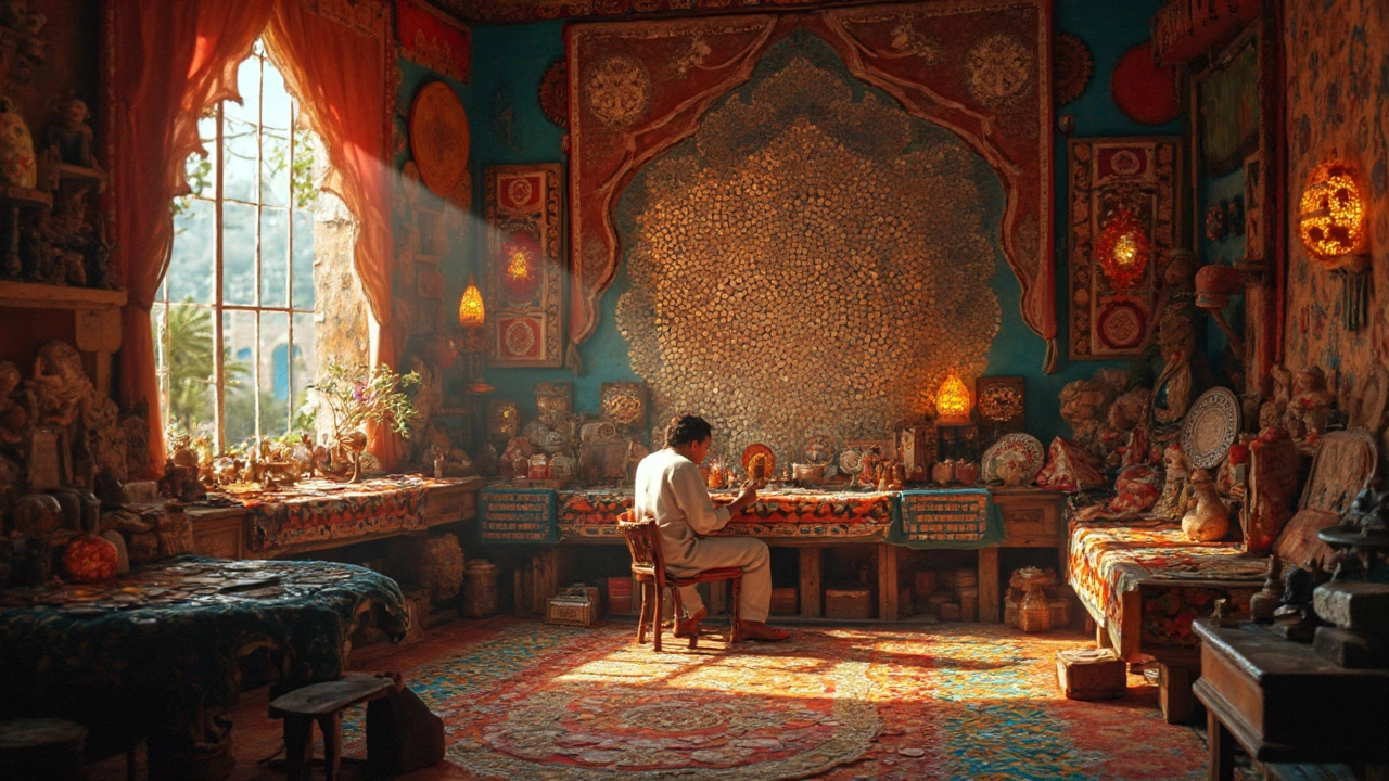 What Can You Do With Old 1 and 2 Cent Coins?