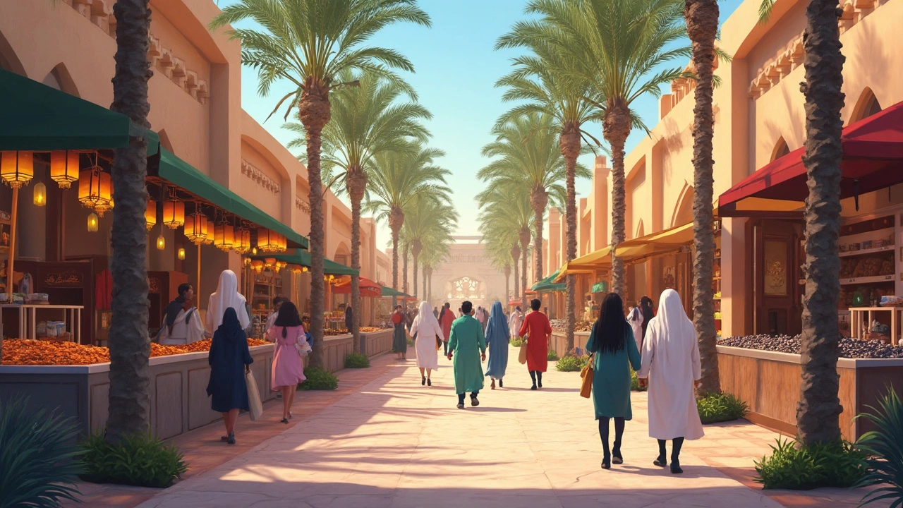 Practical Tips for Couples