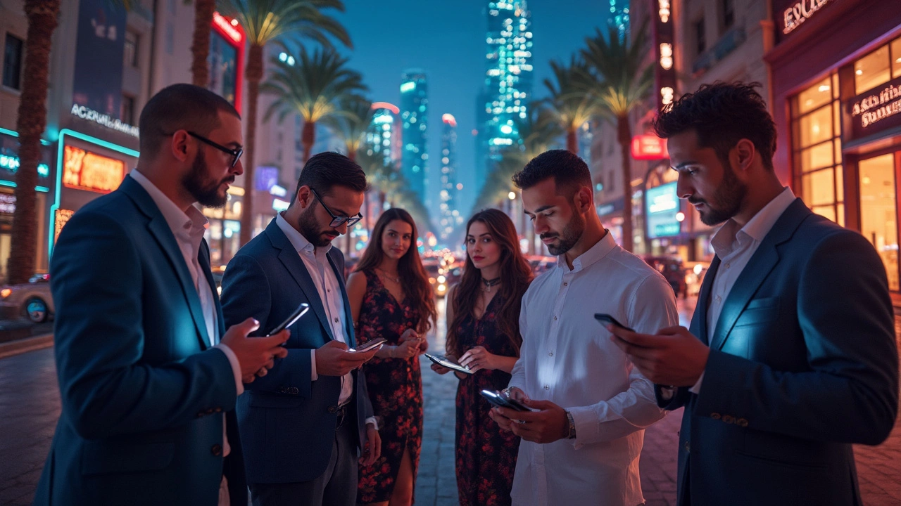 What Influences Price: Location, Timing, and Expectations