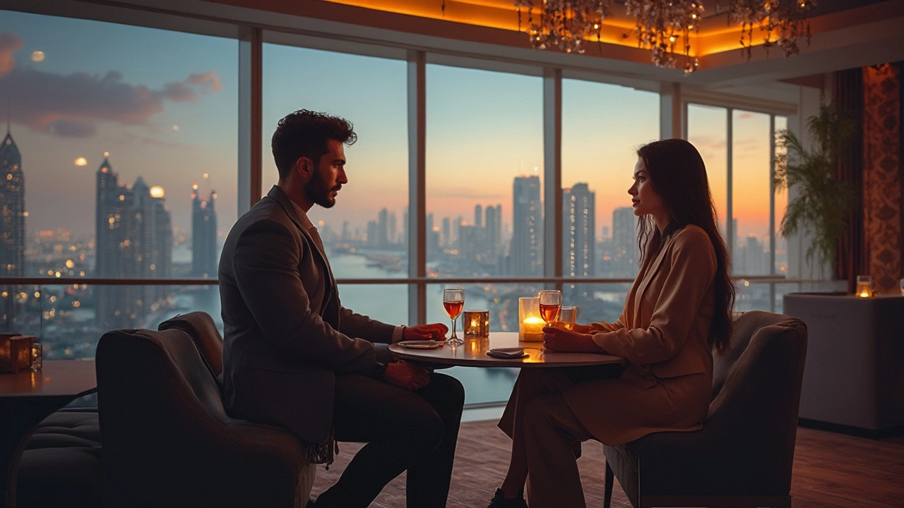 What You Should Know About Legal and Safety Issues