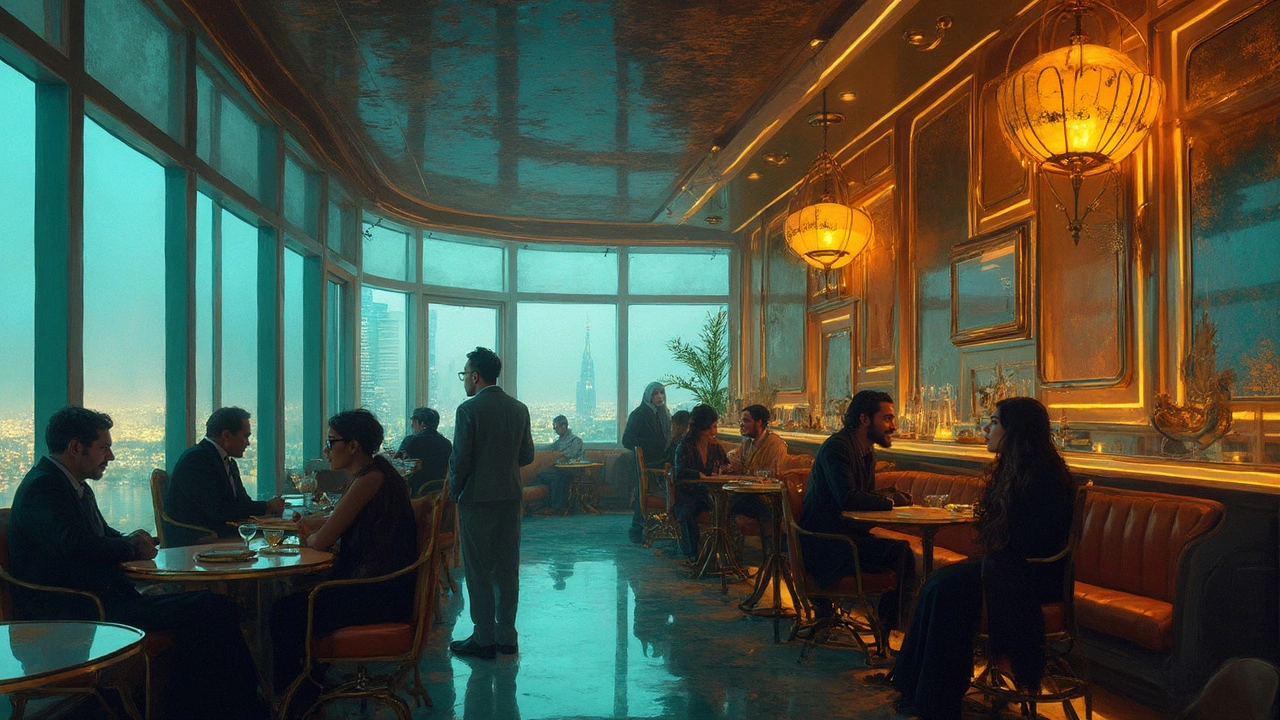 Smart Tips for Staying Under the Radar