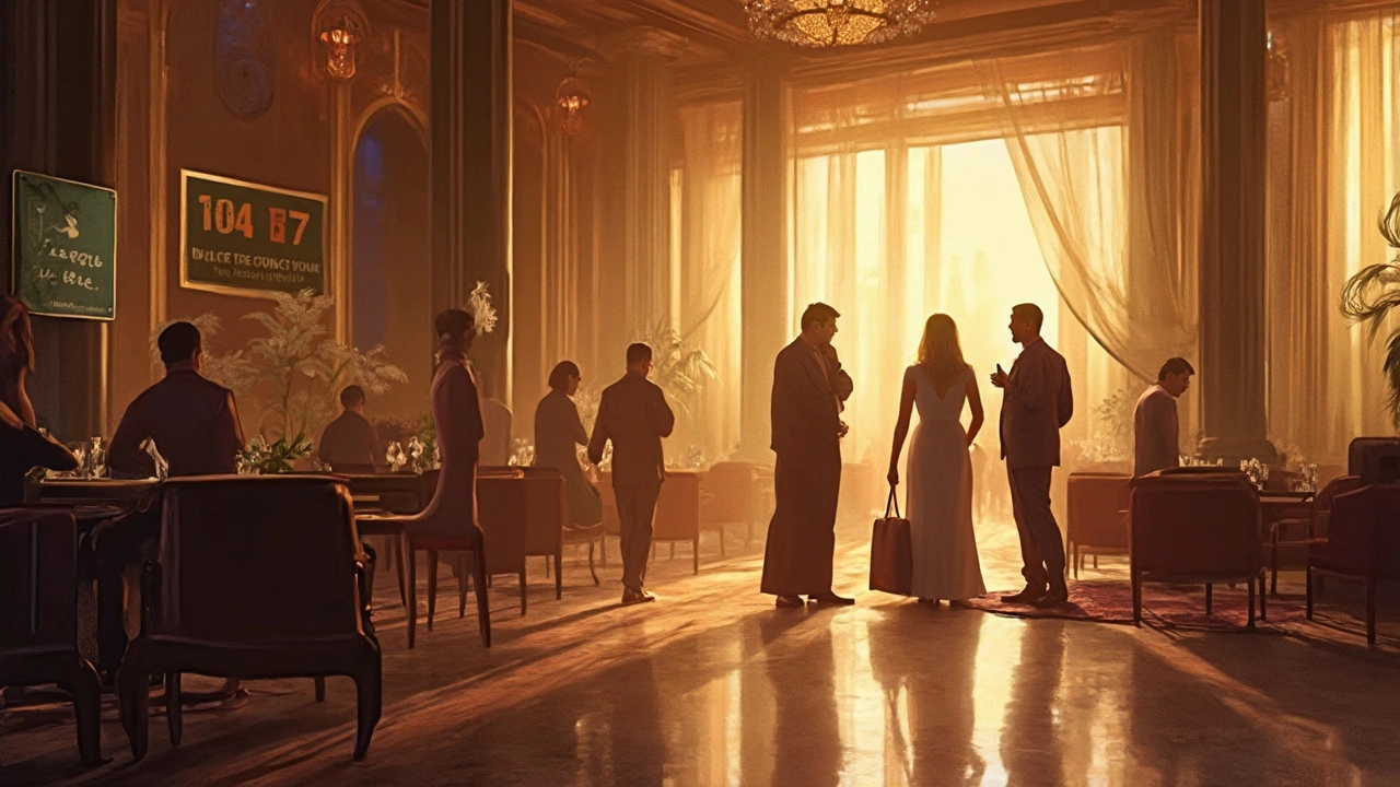 Social Media Slip-Ups: What Not to Post