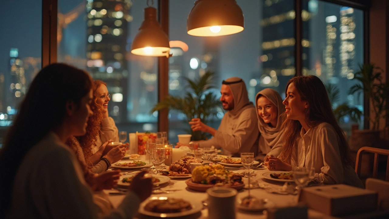 Tips to Make Your Budget Work Smarter