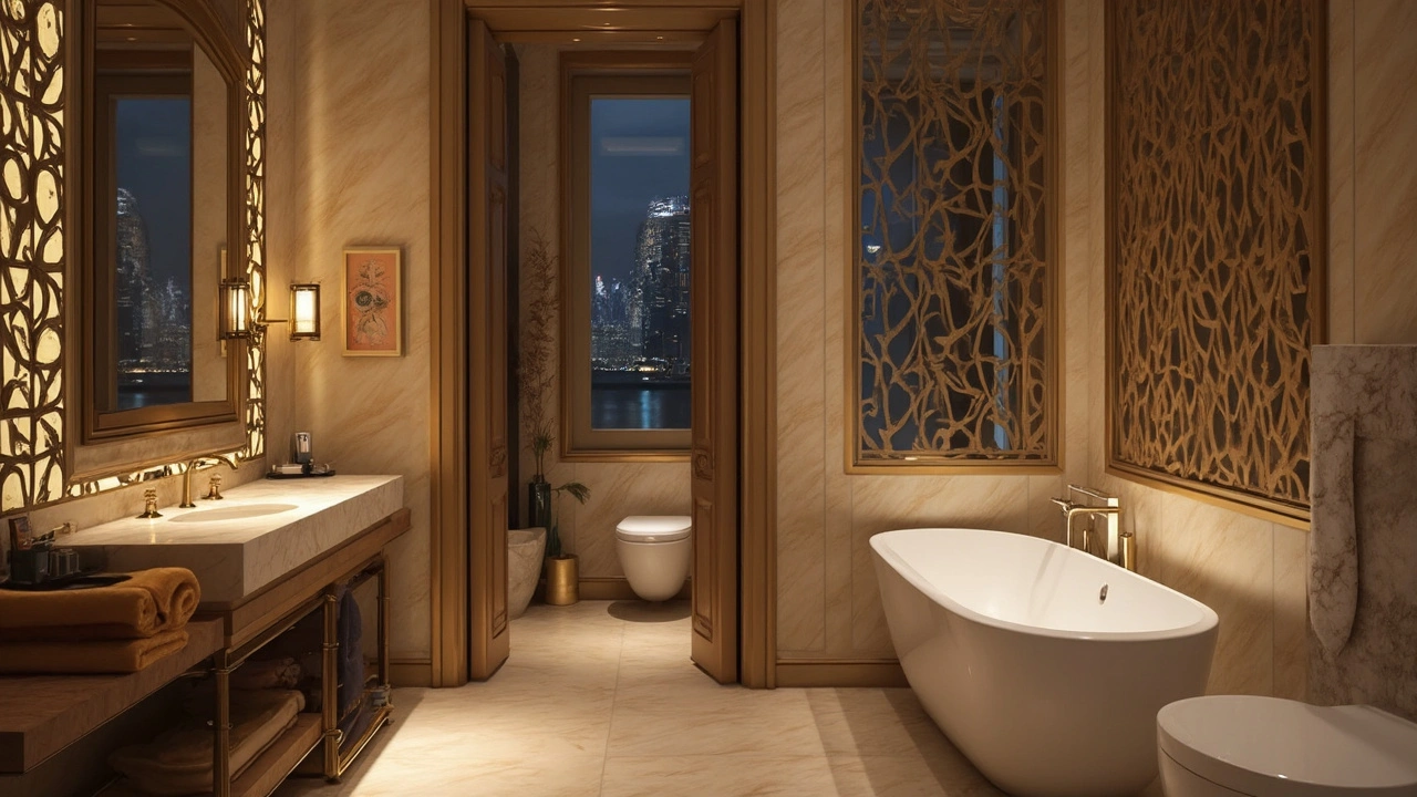 Practical Tips for Staying Out of Trouble