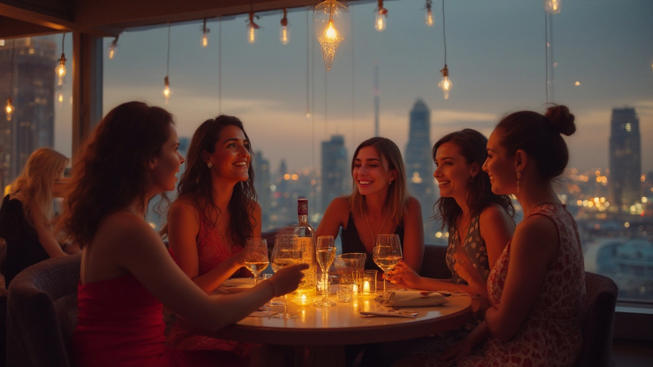 Common Challenges and How to Deal With Them