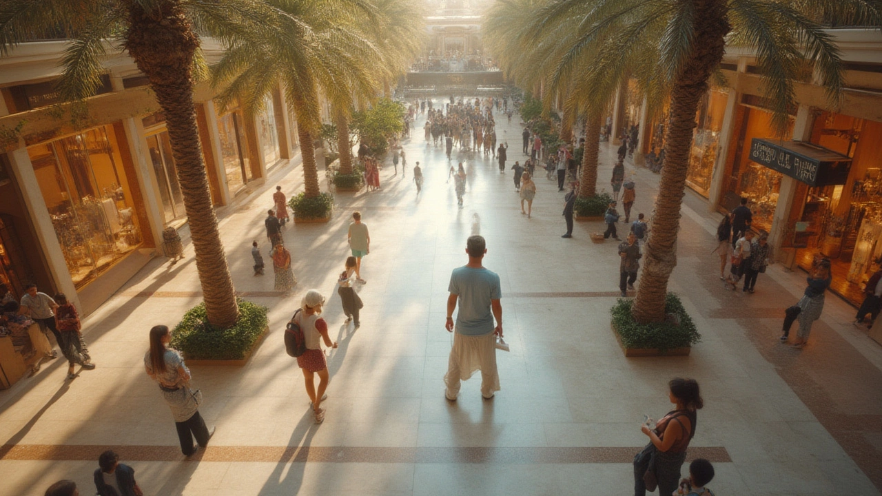 Getting the Digits: How to Ask (and When)