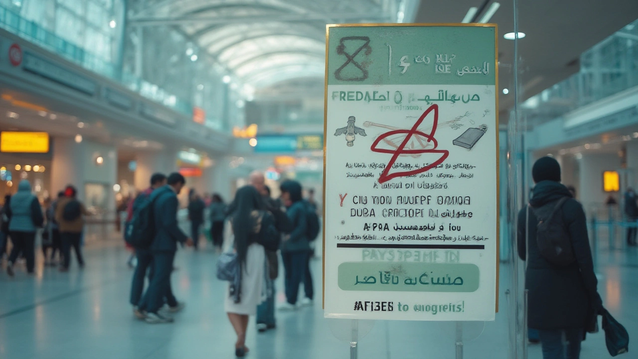 Traveler Stories and Real-World Experiences: What’s It Really Like?