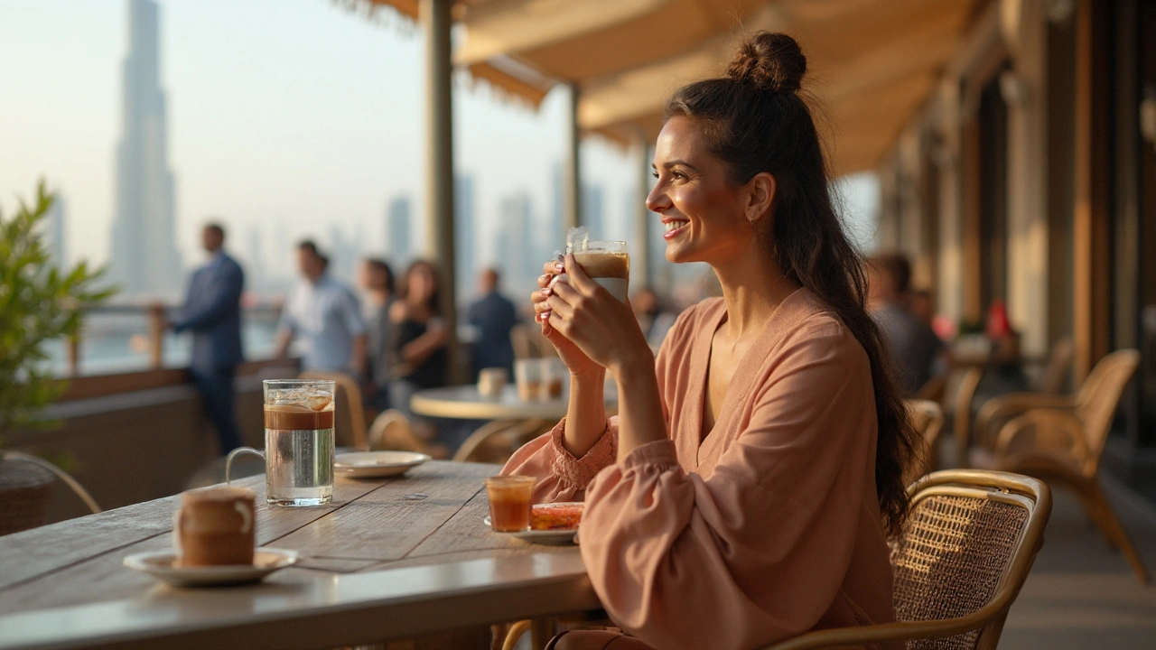 Rules, Culture Shocks, and How to Stay Out of Trouble