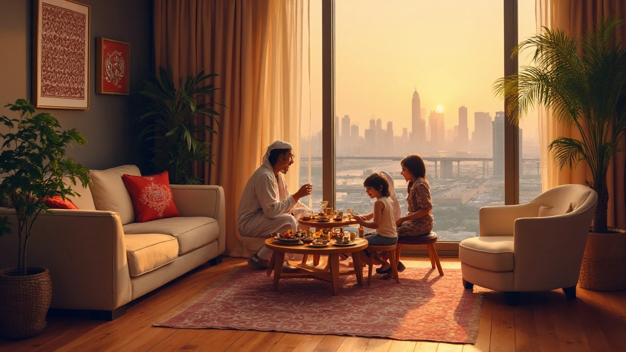 The Hidden Costs and Traps Many Expats Miss