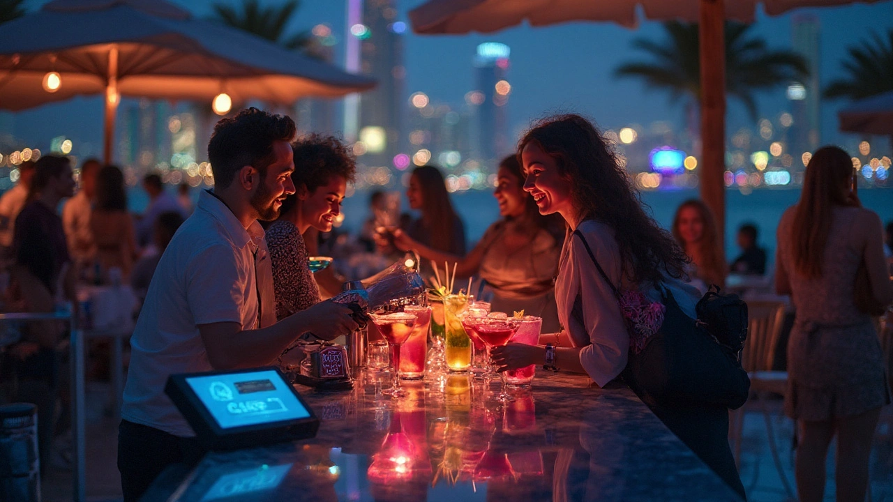 Checklists, examples, FAQs, and your next steps