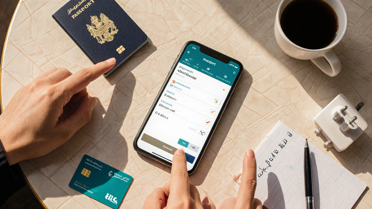 Common friction points (and fixes)