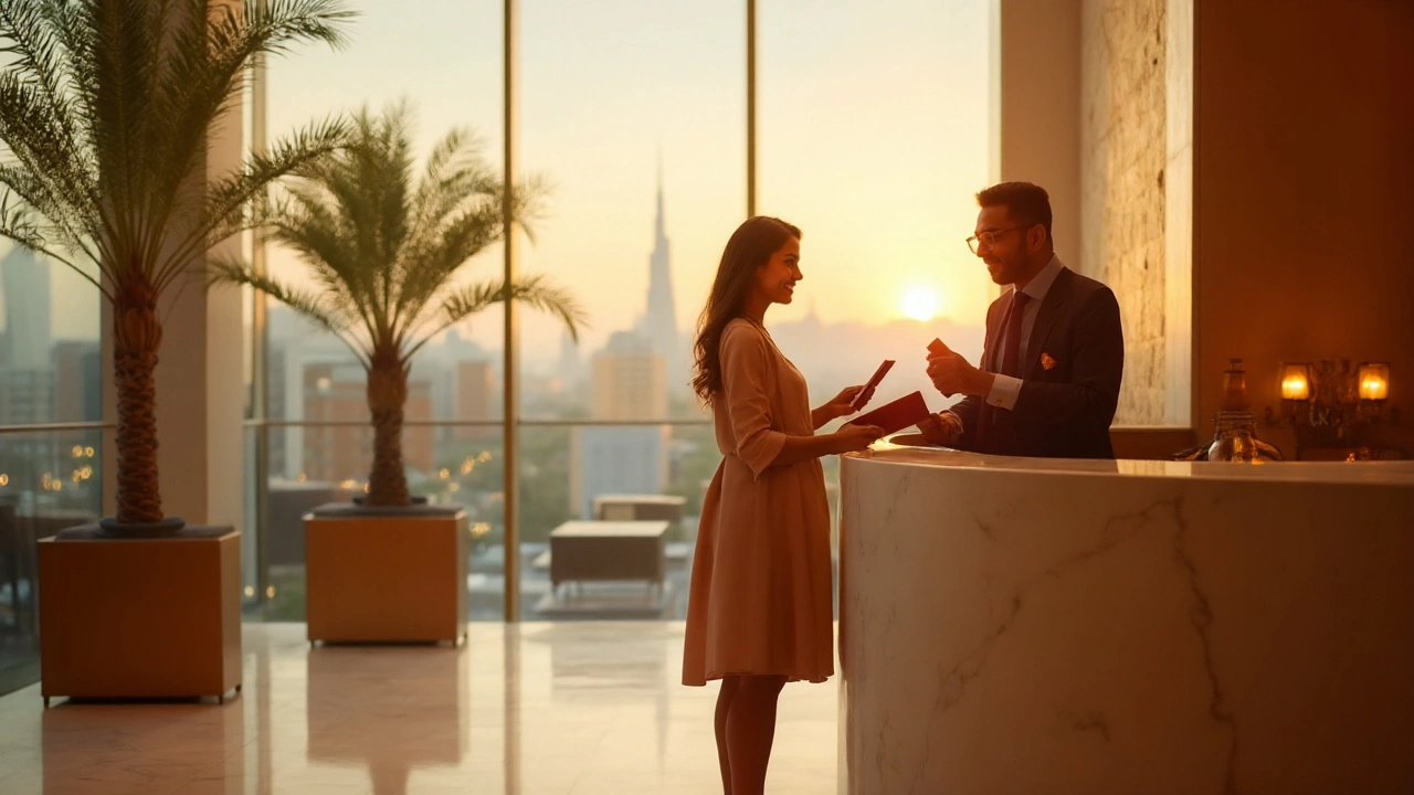 Costs, fines, and extensions