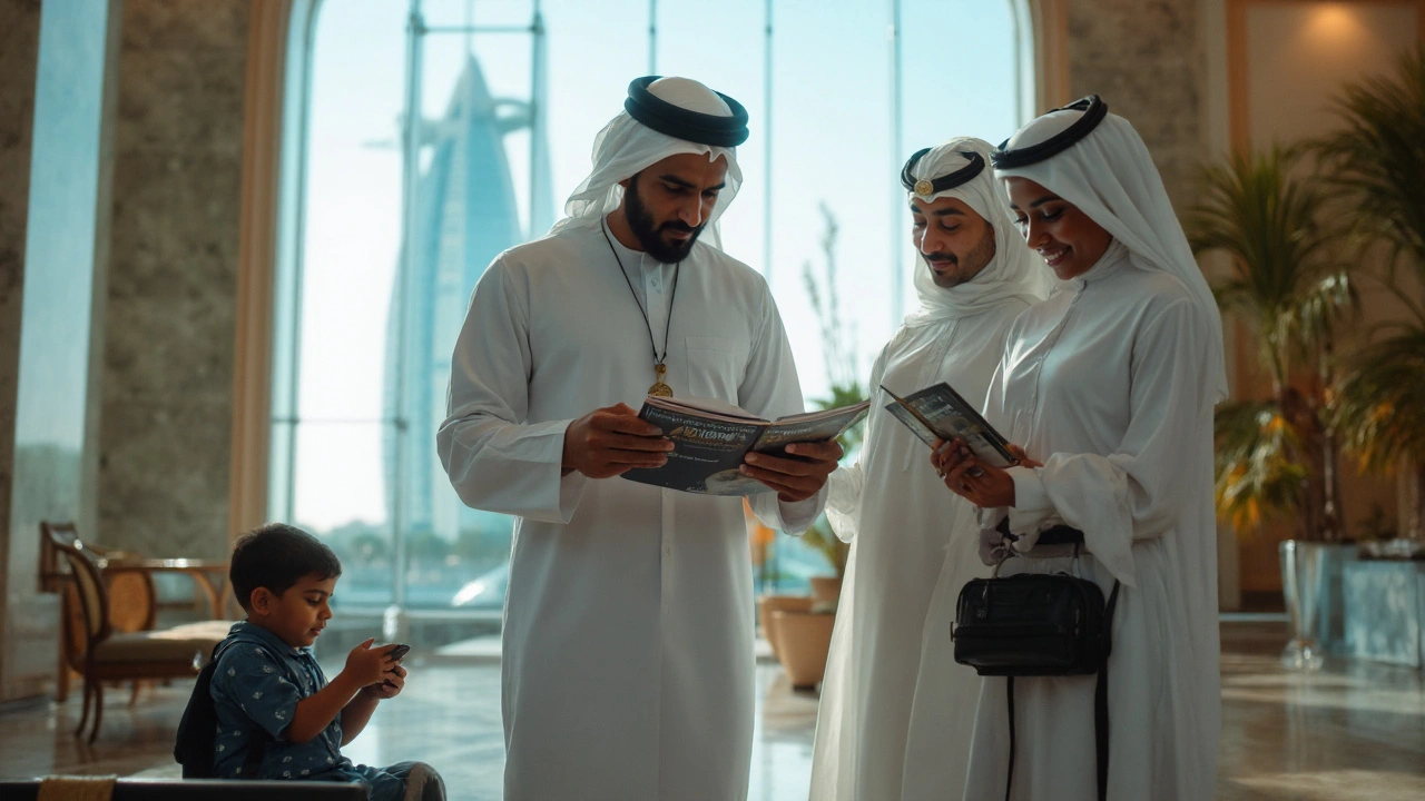 How to choose, budget, and book (step-by-step with numbers)