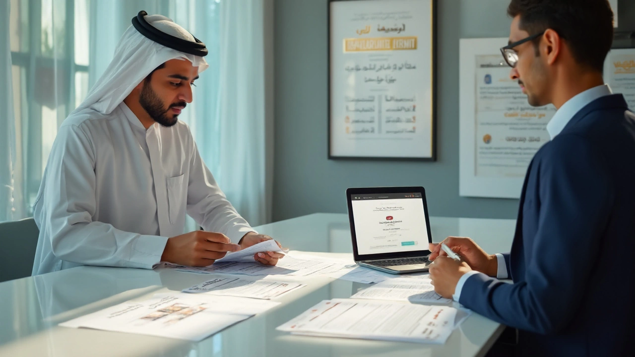 Money, neighborhoods, mini‑FAQ, and next steps