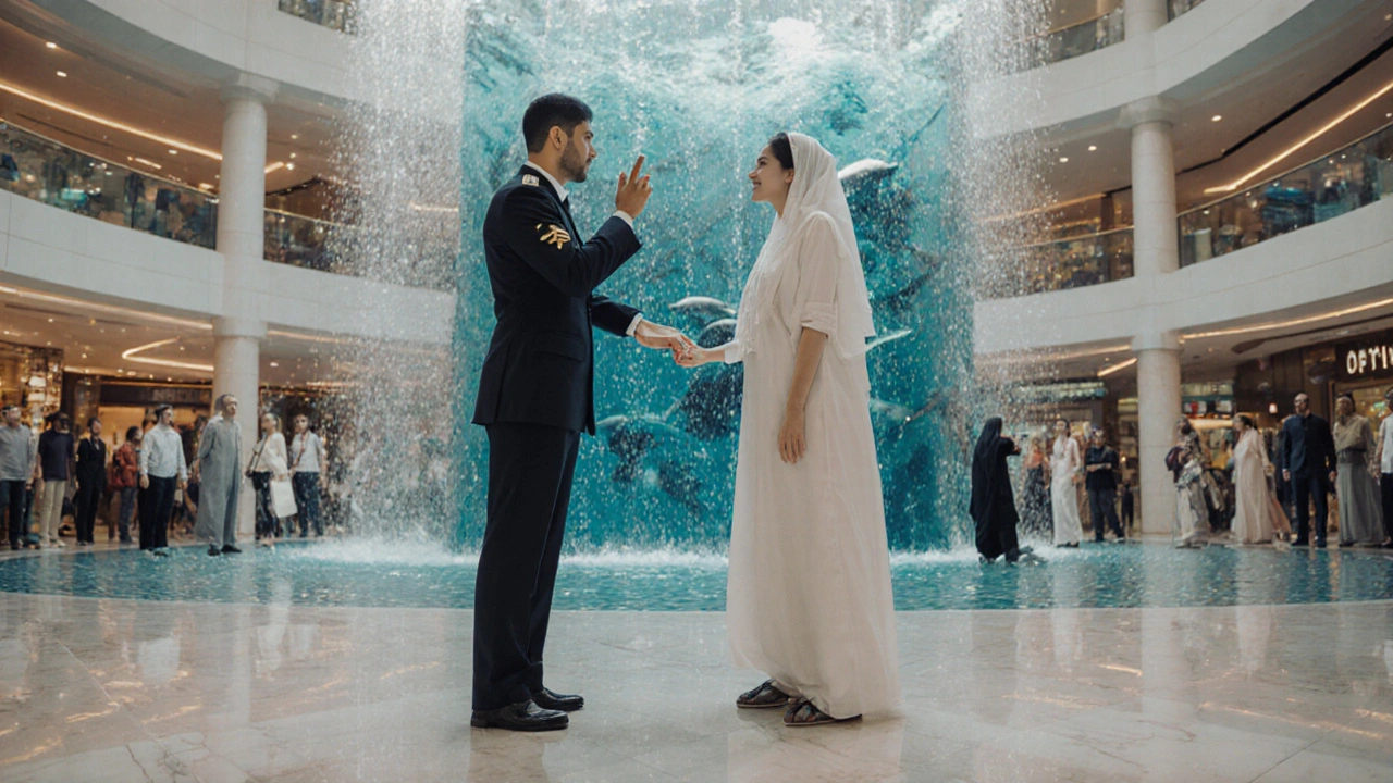 Next steps and troubleshooting