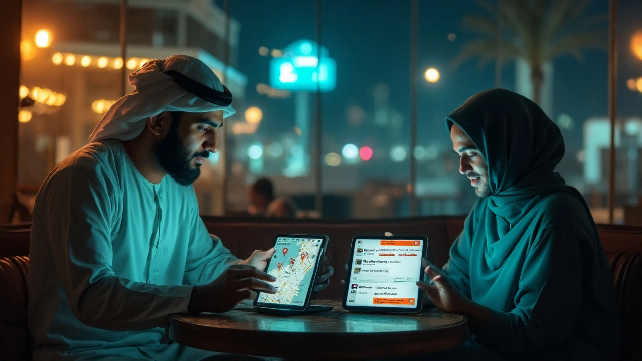 Quick Answers (FAQ) and What to Do If Something Goes Wrong