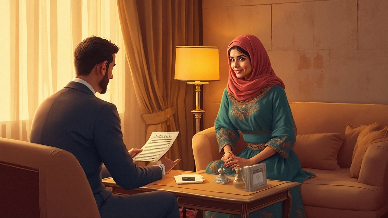 Safety, Privacy, and Consent: Practical Tips and FAQs