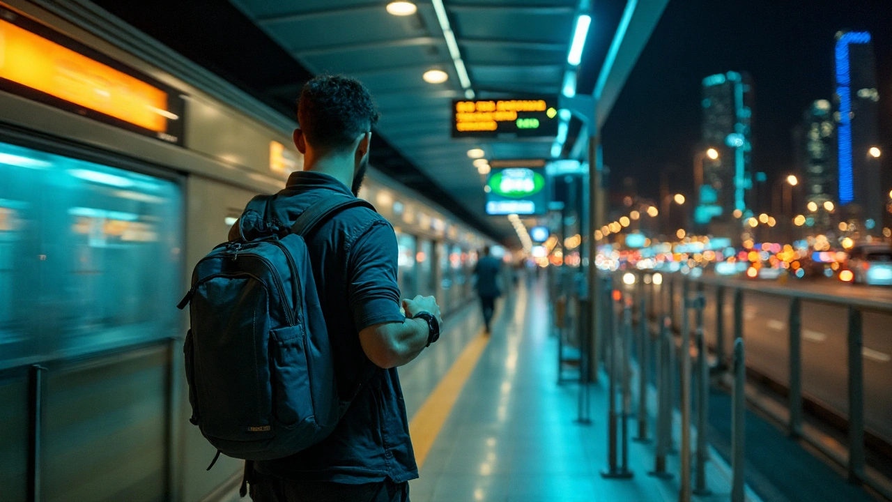 Save smart: practical tactics, checklists, and formulas